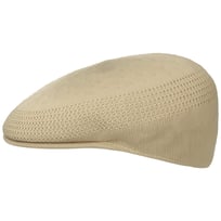 Casquette Tropic Ventair 504 by Kangol - 65,95 &euro;