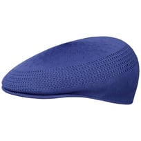 Casquette Tropic Ventair 504 by Kangol - 65,95 &euro;