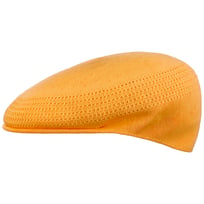 Casquette Tropic Ventair 504 by Kangol - 65,95 &euro;