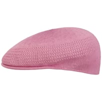 Casquette Tropic Ventair 504 by Kangol - 65,95 &euro;