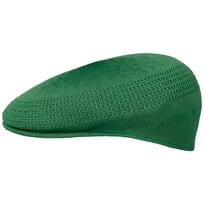 Casquette Tropic Ventair 504 by Kangol - 65,95 &euro;