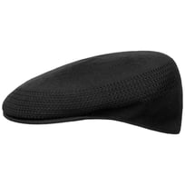 Casquette Tropic Ventair 504 by Kangol - 65,95 &euro;