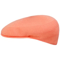 Casquette Tropic Ventair 504 by Kangol - 65,95 &euro;