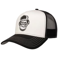Casquette Trucker Angry Ape by FWS - 39,90 &euro;