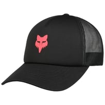 Casquette Trucker Boundary Logo by FOX - 39,95 &euro;