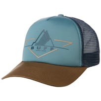 Casquette Trucker Brak Stone by BUFF - 29,95 &euro;