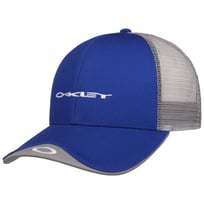 Casquette Trucker Classic by Oakley - 35,95 &euro;