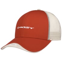 Casquette Trucker Classic by Oakley - 35,95 &euro;