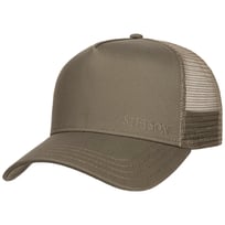 Casquette Trucker Classic by Stetson - 39,00 &euro;