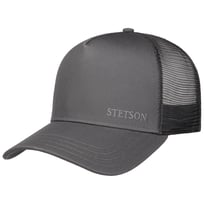 Casquette Trucker Classic by Stetson - 39,00 &euro;