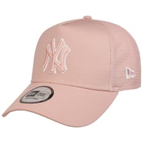 Casquette Trucker EF NY Yankees by New Era - 35,95 &euro;