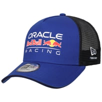 Casquette Trucker Essentials EF RB F1 by New Era - 42,95 &euro;