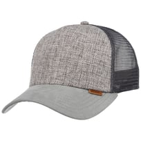 Casquette Trucker HFT Suelin by Djinns - 24,99 &euro;
