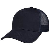 Casquette Trucker Jersey - 15,95 &euro;