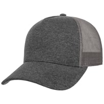 Casquette Trucker Jersey - 15,95 &euro;