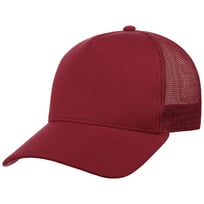 Casquette Trucker Jersey - 15,95 &euro;