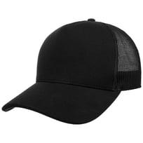 Casquette Trucker Jersey - 15,95 &euro;