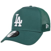 Casquette Trucker MLB Adjustable LA by New Era - 35,95 &euro;