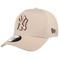 Casquette Trucker MLB Adjustable NY by New Era - 35,95 &euro;