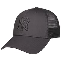 Casquette Trucker MVP Yankees by 47 Brand - 29,95 &euro;
