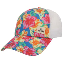 Casquette Trucker Mixed Yardage by Rip Curl - 35,95 &euro;