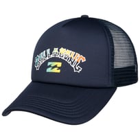 Casquette Trucker New Podium by Billabong - 29,95 &euro;