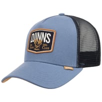 Casquette Trucker Nothing Club by Djinns - 29,99 &euro;
