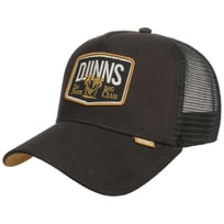 Casquette Trucker Nothing Club by Djinns - 29,99 &euro;