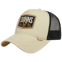 Casquette Trucker Nothing Club by Djinns - 29,99 &euro;