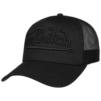 Casquette Trucker Originals by Von Dutch - 34,90 &euro;