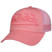 Casquette Trucker Originals by Von Dutch - 34,90 &euro;