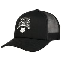 Casquette Trucker Racewear by FOX - 29,99 &euro;