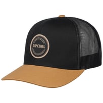 Casquette Trucker Routine 2.0 by Rip Curl - 29,31 &euro;