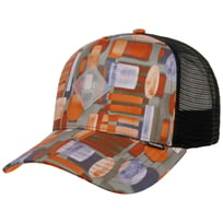 Casquette Trucker ShirtFab HFT by Djinns - 32,95 &euro;