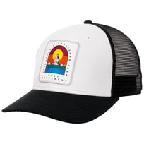 Casquette Trucker Stonefinger by iriedaily - 32,95 &euro;