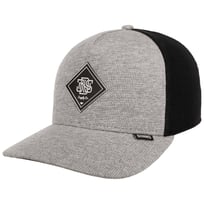 Casquette Trucker Tiny Waffle by Djinns - 29,99 &euro;