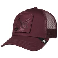 Casquette Trucker Tonal Bae by Goorin Bros. - 49,95 &euro;