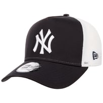 Casquette Trucker Twotone Yankees by New Era - 34,95 &euro;