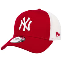 Casquette Trucker Twotone Yankees by New Era - 34,95 &euro;
