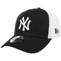 Casquette Trucker Twotone Yankees by New Era - 34,95 &euro;