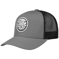 Casquette Trucker Wetsuit Icon Uni by Rip Curl - 32,95 &euro;