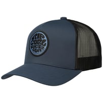 Casquette Trucker Wetsuit Icon Uni by Rip Curl - 32,95 &euro;