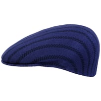 Casquette Twist Stripe 504 by Kangol - 69,95 &euro;