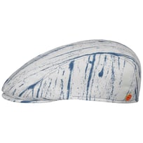 Casquette Twotone Cotton by Mayser - 79,95 &euro;