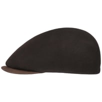 Casquette Twotone Dan Wool by Mayser - 119,00 &euro;