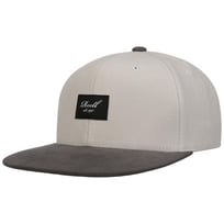 Casquette Twotone Pitch-Out by Reell - 34,95 &euro;