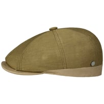 Casquette Twotone by Lierys - 79,95 &euro;