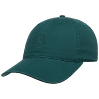 Casquette Uni Classic Cotton by bugatti - 29,95 &euro;