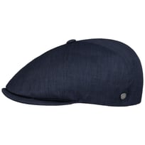 Casquette Uni Cotton Structure by Lierys - 59,95 &euro;