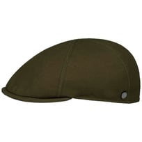 Casquette Uni Cotton by Lierys - 79,95 &euro;
